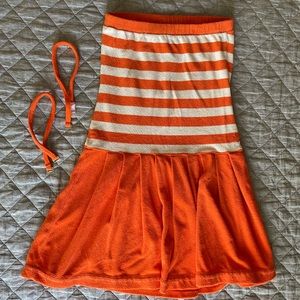 Juicy Couture Terry Dress